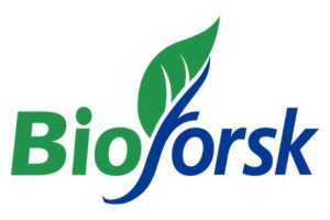bioforsk_logo_frg